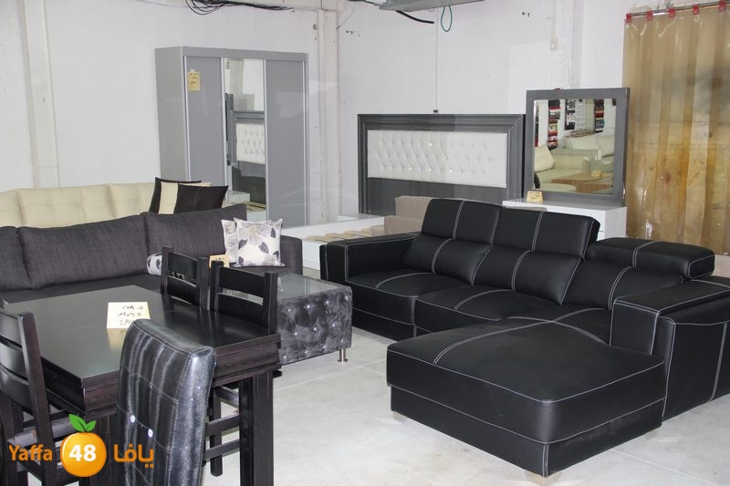 mafroshat monet (31).JPG